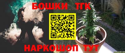 ALPHA-PVP Изобильный